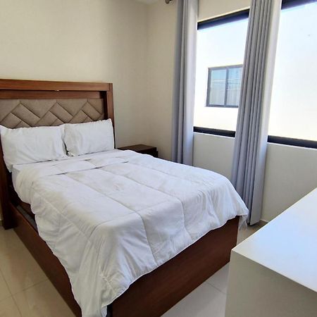 Condominios Costa Diamante San Carlos Nuevo Guaymas Oda fotoğraf