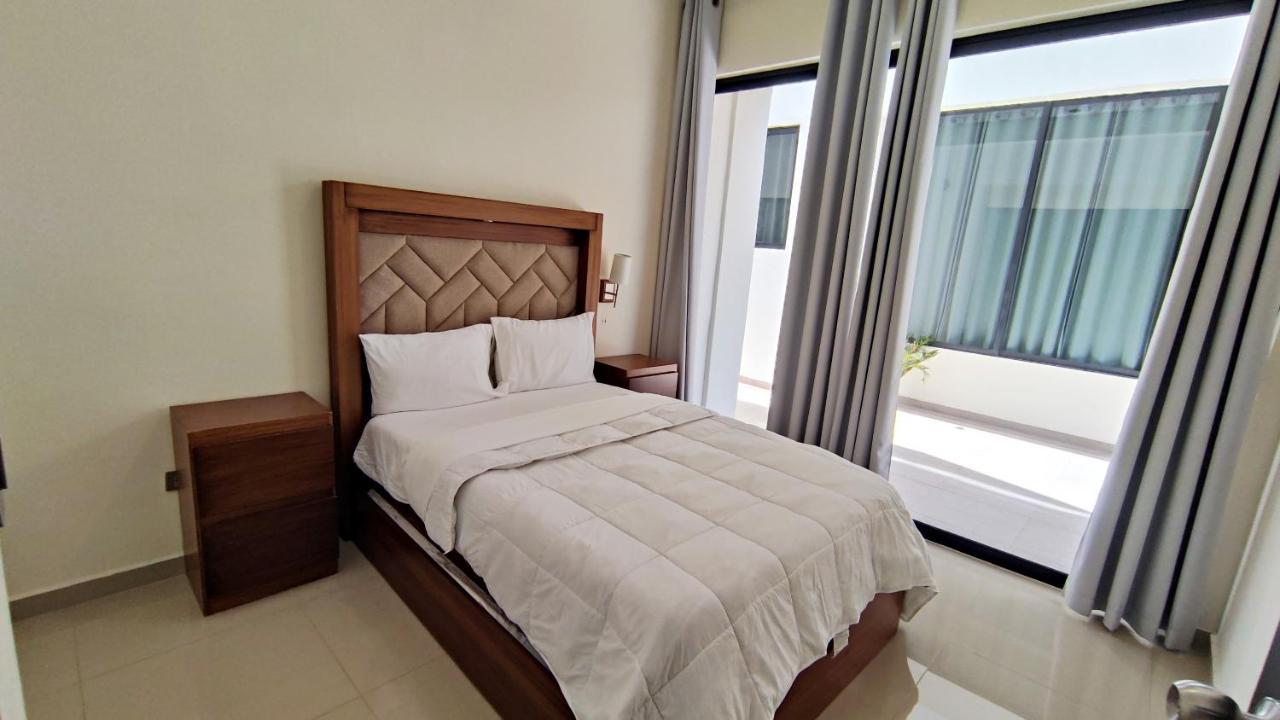 Condominios Costa Diamante San Carlos Nuevo Guaymas Dış mekan fotoğraf