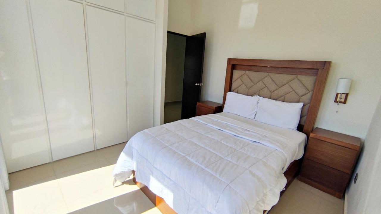 Condominios Costa Diamante San Carlos Nuevo Guaymas Dış mekan fotoğraf