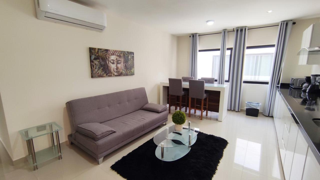 Condominios Costa Diamante San Carlos Nuevo Guaymas Dış mekan fotoğraf
