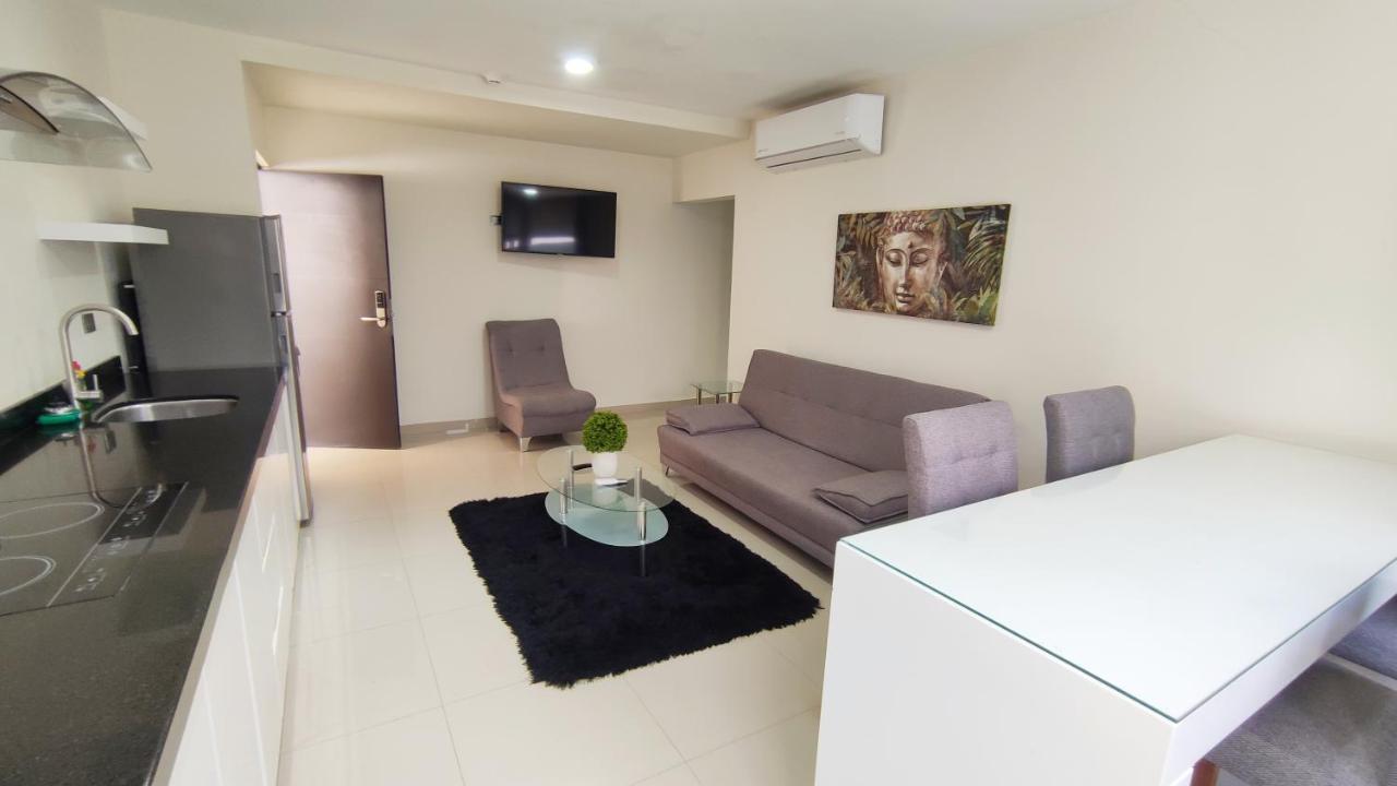 Condominios Costa Diamante San Carlos Nuevo Guaymas Dış mekan fotoğraf