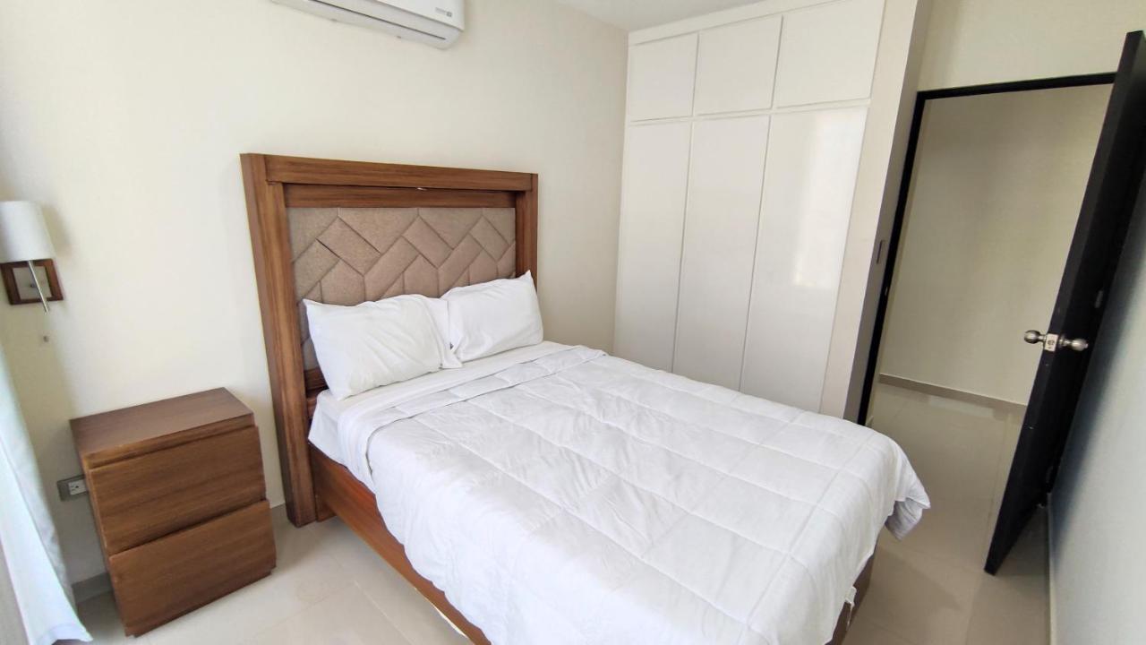 Condominios Costa Diamante San Carlos Nuevo Guaymas Dış mekan fotoğraf