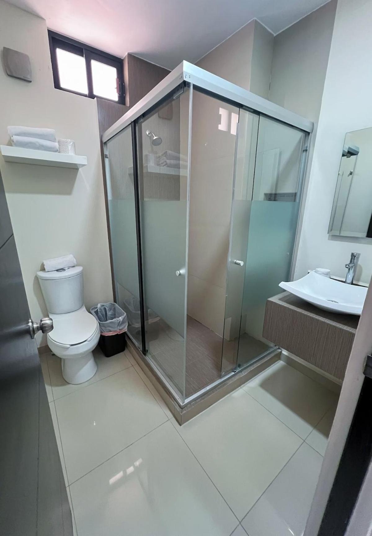 Condominios Costa Diamante San Carlos Nuevo Guaymas Dış mekan fotoğraf