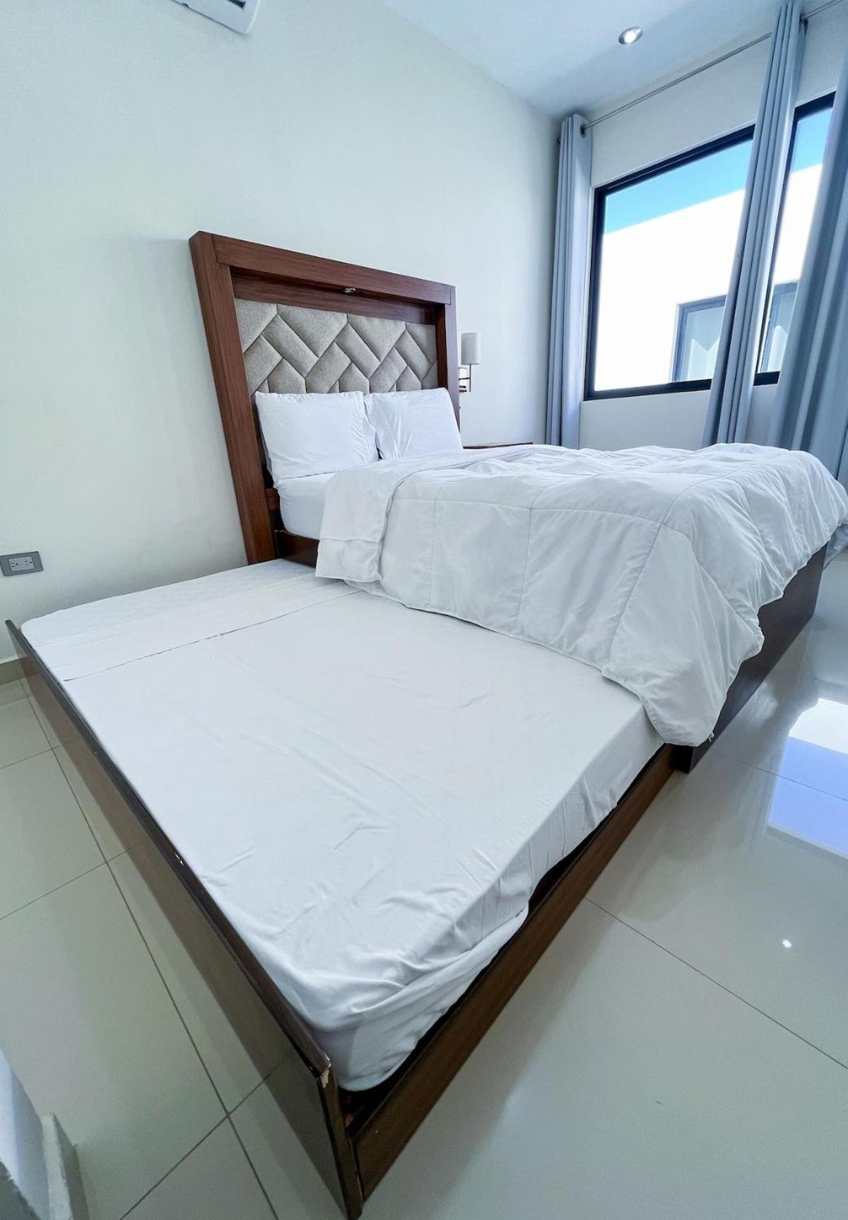 Condominios Costa Diamante San Carlos Nuevo Guaymas Dış mekan fotoğraf