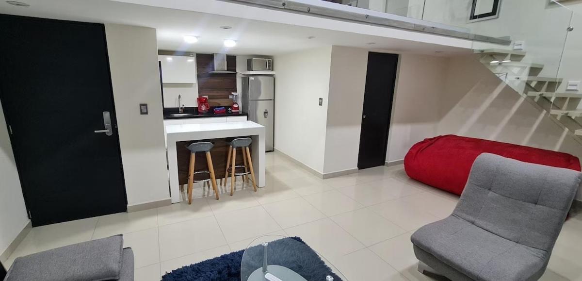 Condominios Costa Diamante San Carlos Nuevo Guaymas Dış mekan fotoğraf