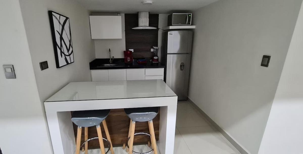 Condominios Costa Diamante San Carlos Nuevo Guaymas Dış mekan fotoğraf