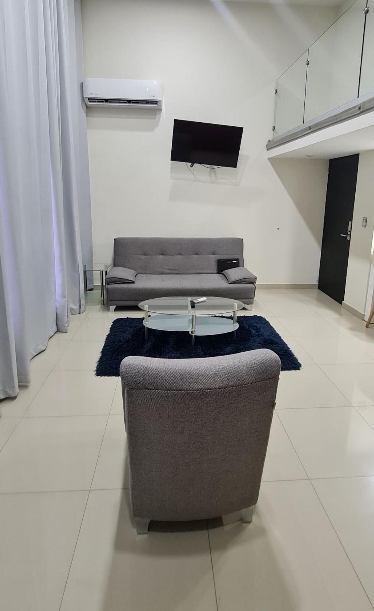 Condominios Costa Diamante San Carlos Nuevo Guaymas Dış mekan fotoğraf